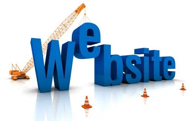 企業(yè)為什么要建網(wǎng)站，建網(wǎng)站有什么作用？