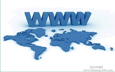 如何為咱們的網(wǎng)站制作一個(gè)漂亮的顏色庫(kù)？