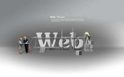 企業(yè)網(wǎng)站的缺陷怎么彌補？