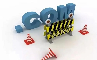 網(wǎng)站建設(shè)費(fèi)用超過預(yù)算一般都是什么原因造成的？