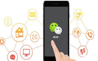 開發(fā)樂器app具有哪些優(yōu)勢?可以開發(fā)哪些功能？