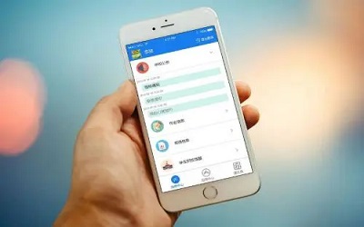 醫(yī)療行業(yè)開發(fā)APP都有哪些優(yōu)點？