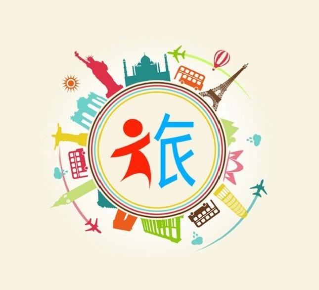 湖南智慧景區(qū)APP開發(fā)可以解決旅行中的哪些問題呢？
